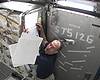 Zero-g-paperwork